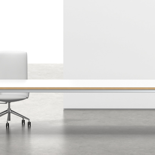 Mastermind Collection - 0