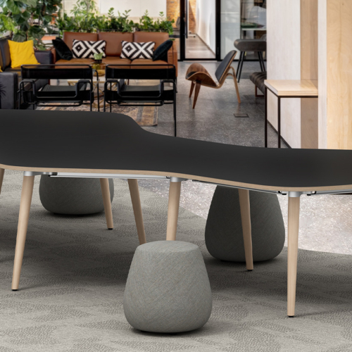 Mastermind Collection - 0