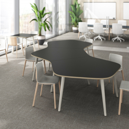 Mastermind Collection - 0