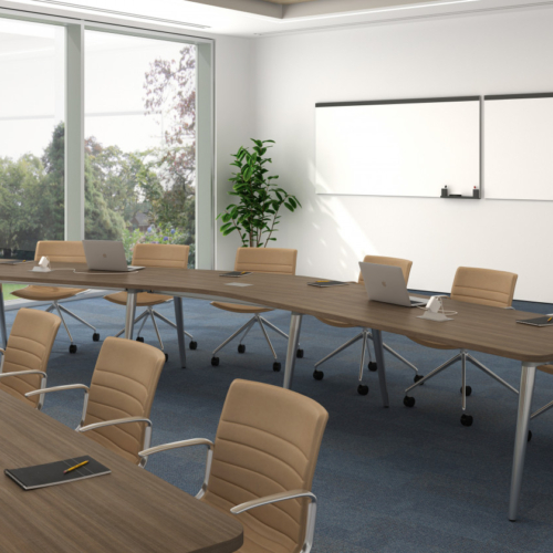 Mastermind Collection - 0