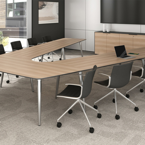 Mastermind Collection - 0