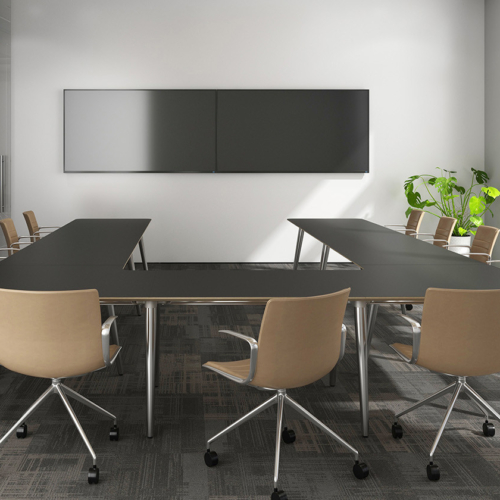 Mastermind Collection - 0