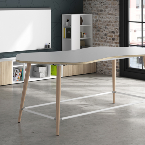 Mastermind Collection - 0