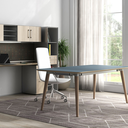 Mastermind Collection - 0