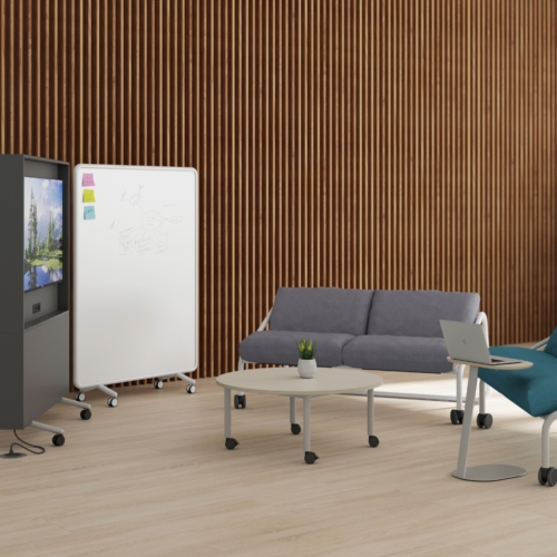 Allé Collection - 0