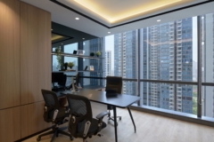 Private Office in Amway Offices - Jakarta