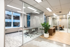 Private Office in Artifex Property Offices - Sydney