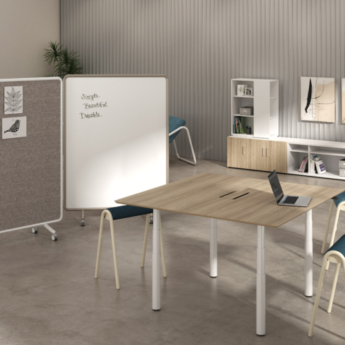 Allé Collection - 0