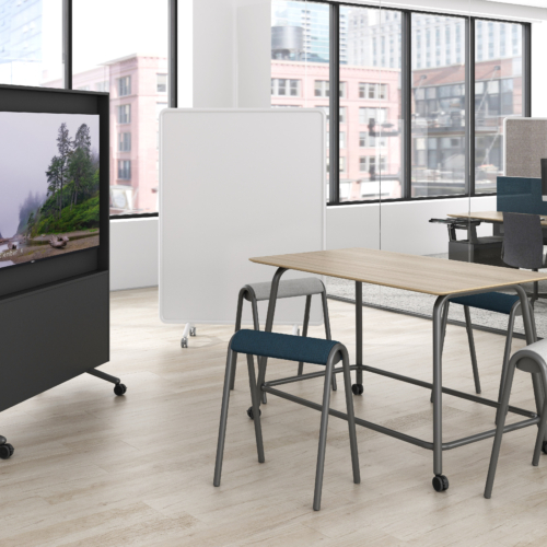 Allé Collection - 0