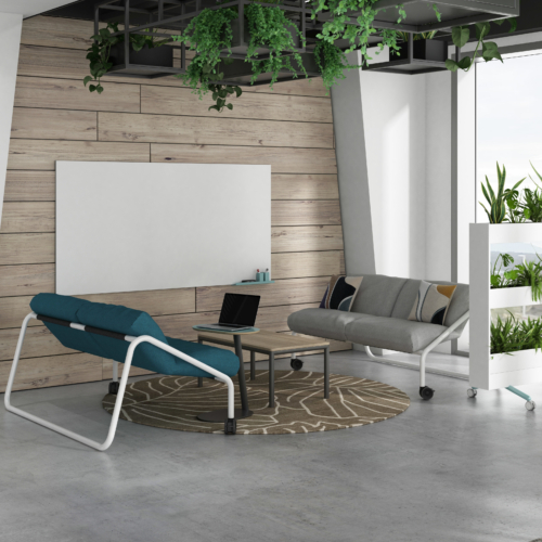 Allé Collection - 0