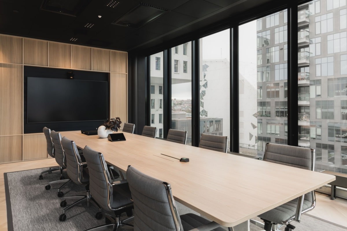 Office Design Photos | Office Snapshots