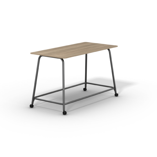 Allé Collection - 0