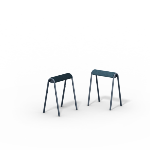 Allé Collection - 0