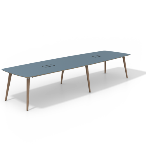 Mastermind Collection - 0