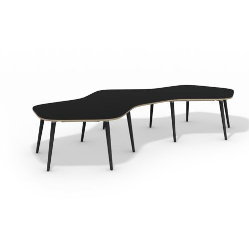 Mastermind Collection - 0