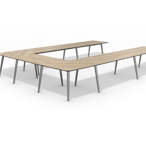 Mastermind Collection - 0