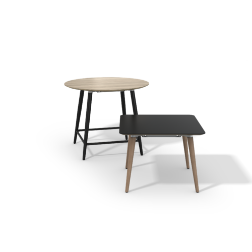 Mastermind Collection - 0