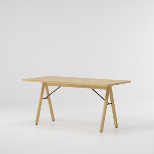 A Desk by Kettal