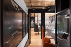 Private Office in KMV Property Management Offices - Sofia