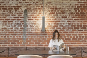 Simpli.fi Holdings Offices - Fort Worth