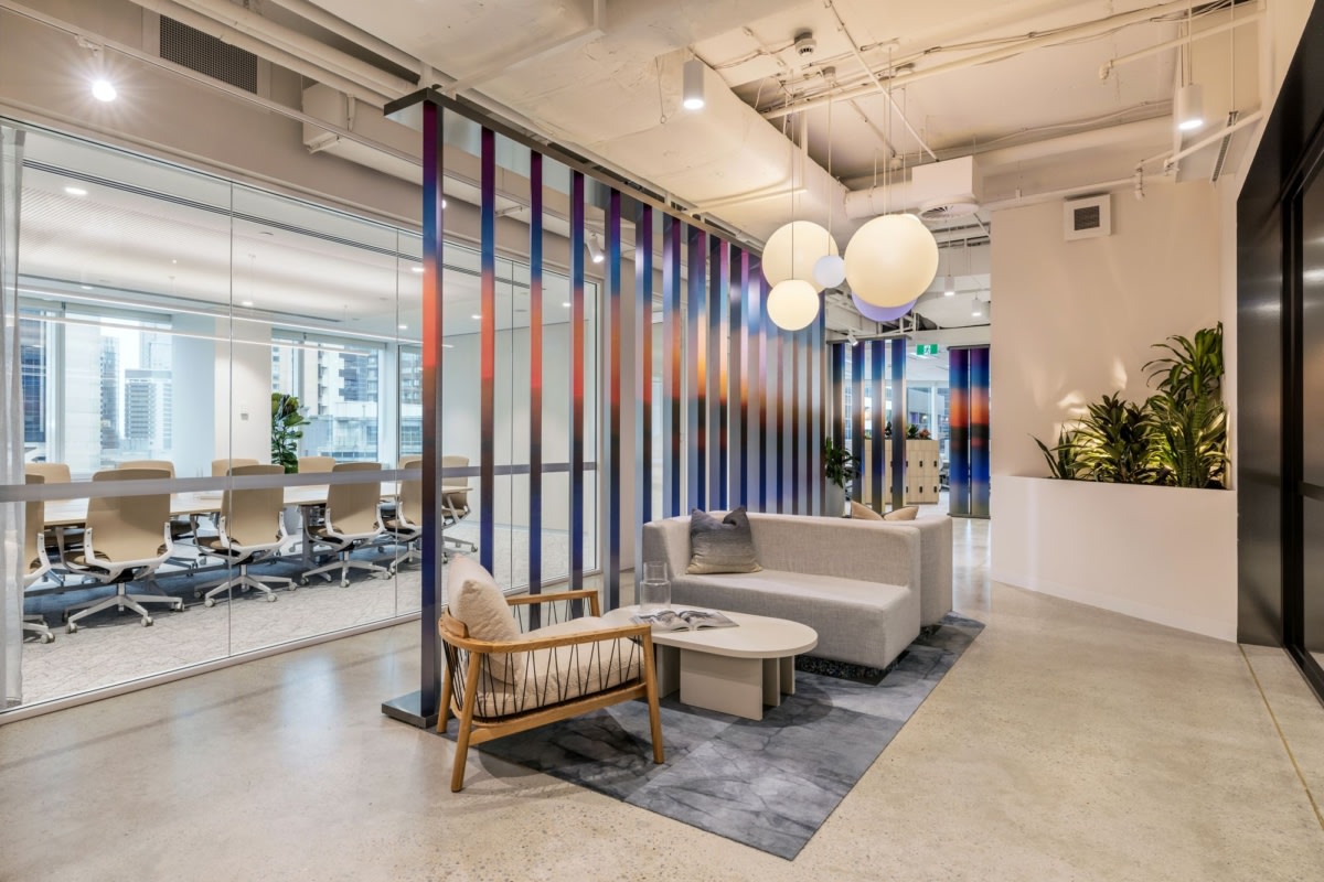 201-kent-street-spec-suite-