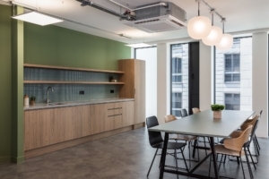 255 High Street for Beltane Spec Suite - Guildford