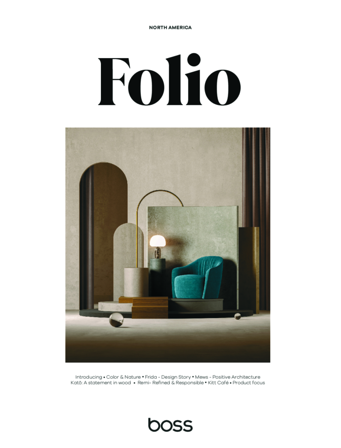 Folio.pdf