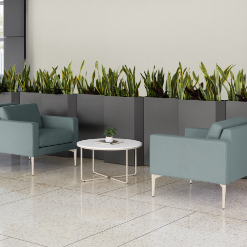 Hexadecimal Planters - 0