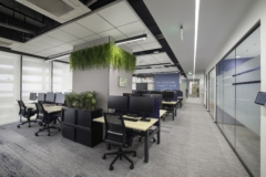 Task Chair in Confidential Client Offices - Gurugram