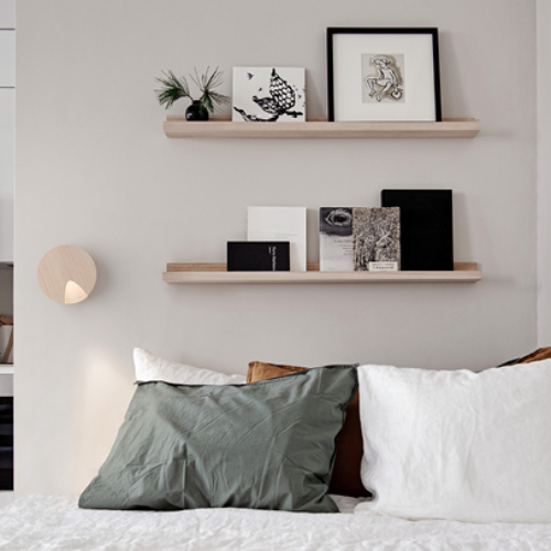 Dots - 0
