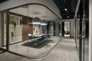 Delight Showroom - Belgrade