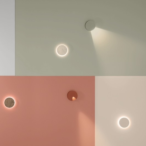 Dots by Vibia