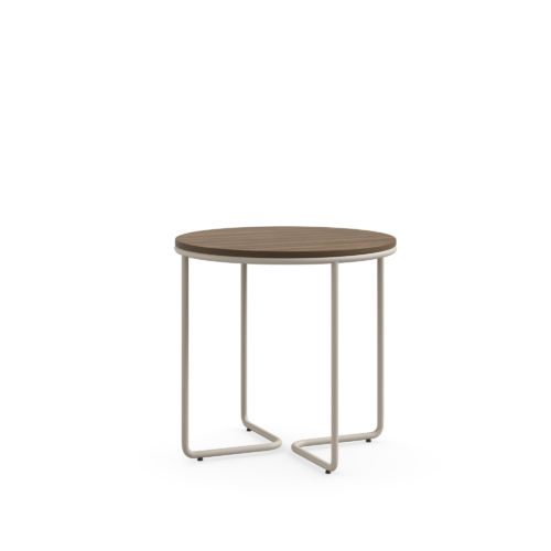 Encore releases Outset Occasional Tables - 0