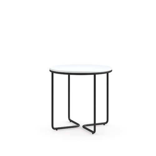 Encore releases Outset Occasional Tables - 0