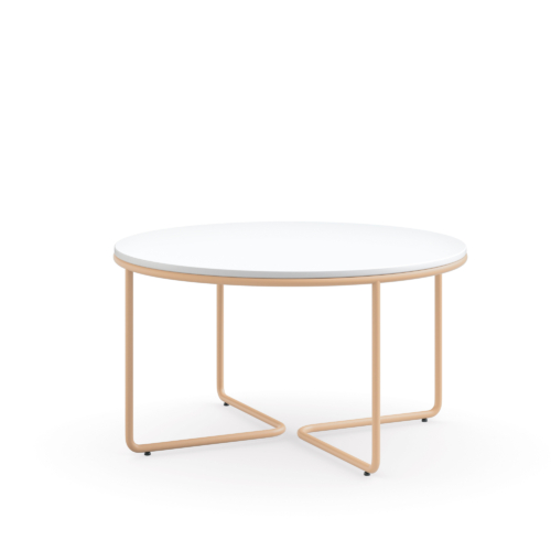 Encore releases Outset Occasional Tables - 0