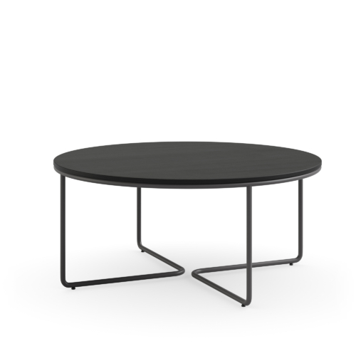 Encore releases Outset Occasional Tables - 0