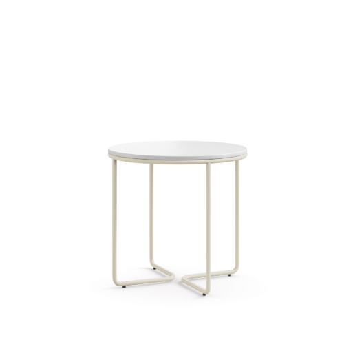 Encore releases Outset Occasional Tables - 0