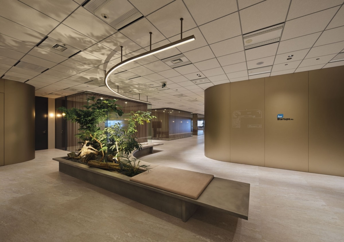 for-startups-inc-offices-tokyo
