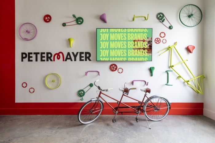 PETERMAYER Offices - New Orleans - 7