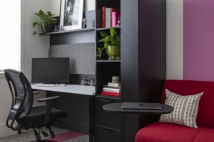 PETERMAYER Offices - New Orleans