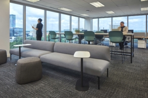 Travelport Offices - Atlanta