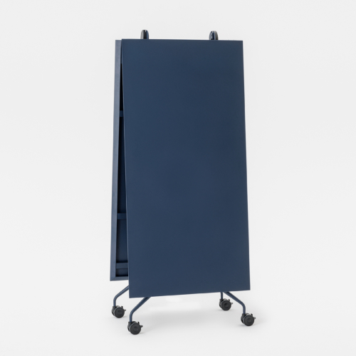Argo Libro Metal - 0