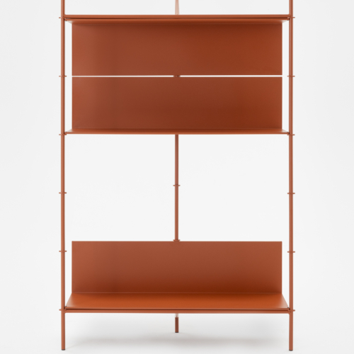 Elle & Elle Consolle - 0