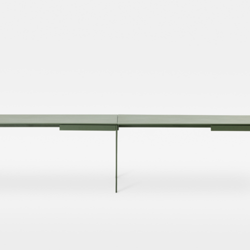 Foil Workstation - 0