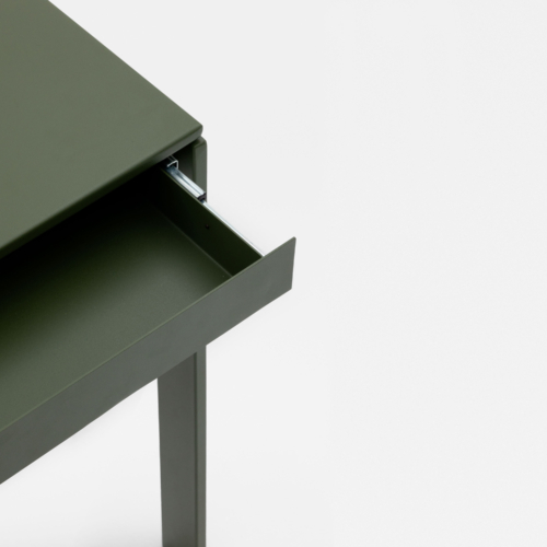 Foil Workstation - 0