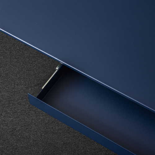 Foil Workstation - 0