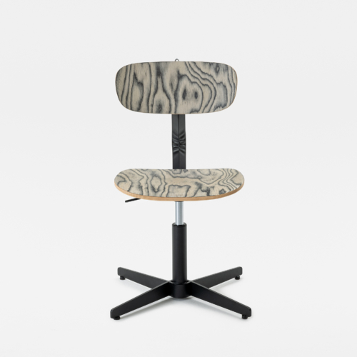 Typo Limited Edition - 0