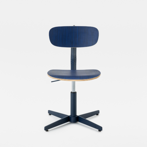 Typo Limited Edition - 0