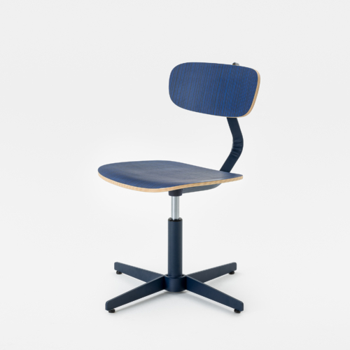 Typo Limited Edition - 0