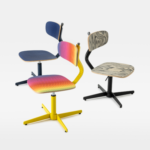 Typo Limited Edition - 0